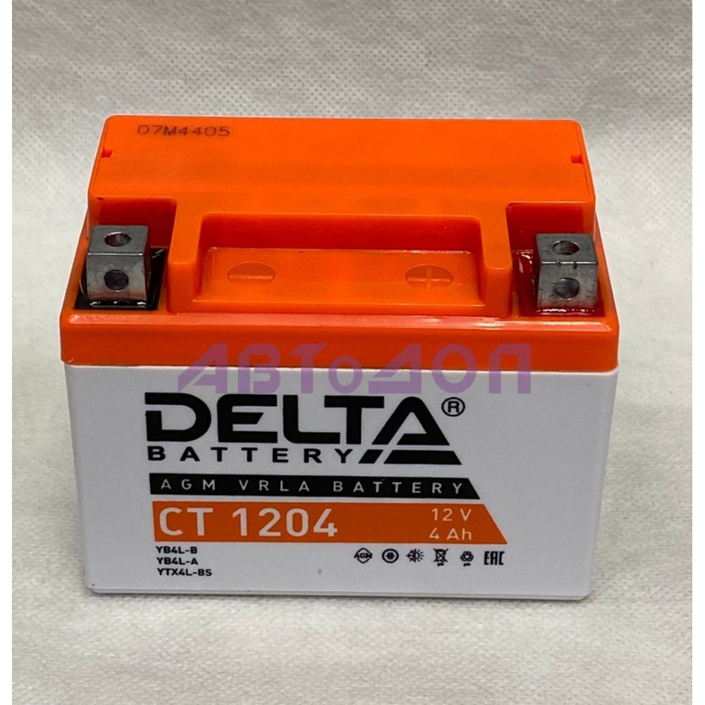 Аккумулятор 12в 4ач. АКБ Delta CT 1204 12 V (4ah). АКБ Дельта ст 1204. АКБ 12v4ah о.п. Siltech gel1204 (ytx4l-BS). Ст1204 аккумулятор Delta.