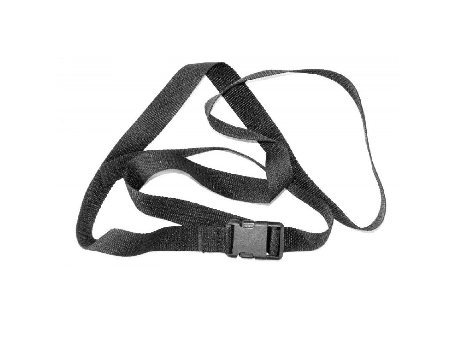 Автобокс (бокс на крышу) Turino Compact 360 л., 1420 х 830 х 450мм., серый, матовый