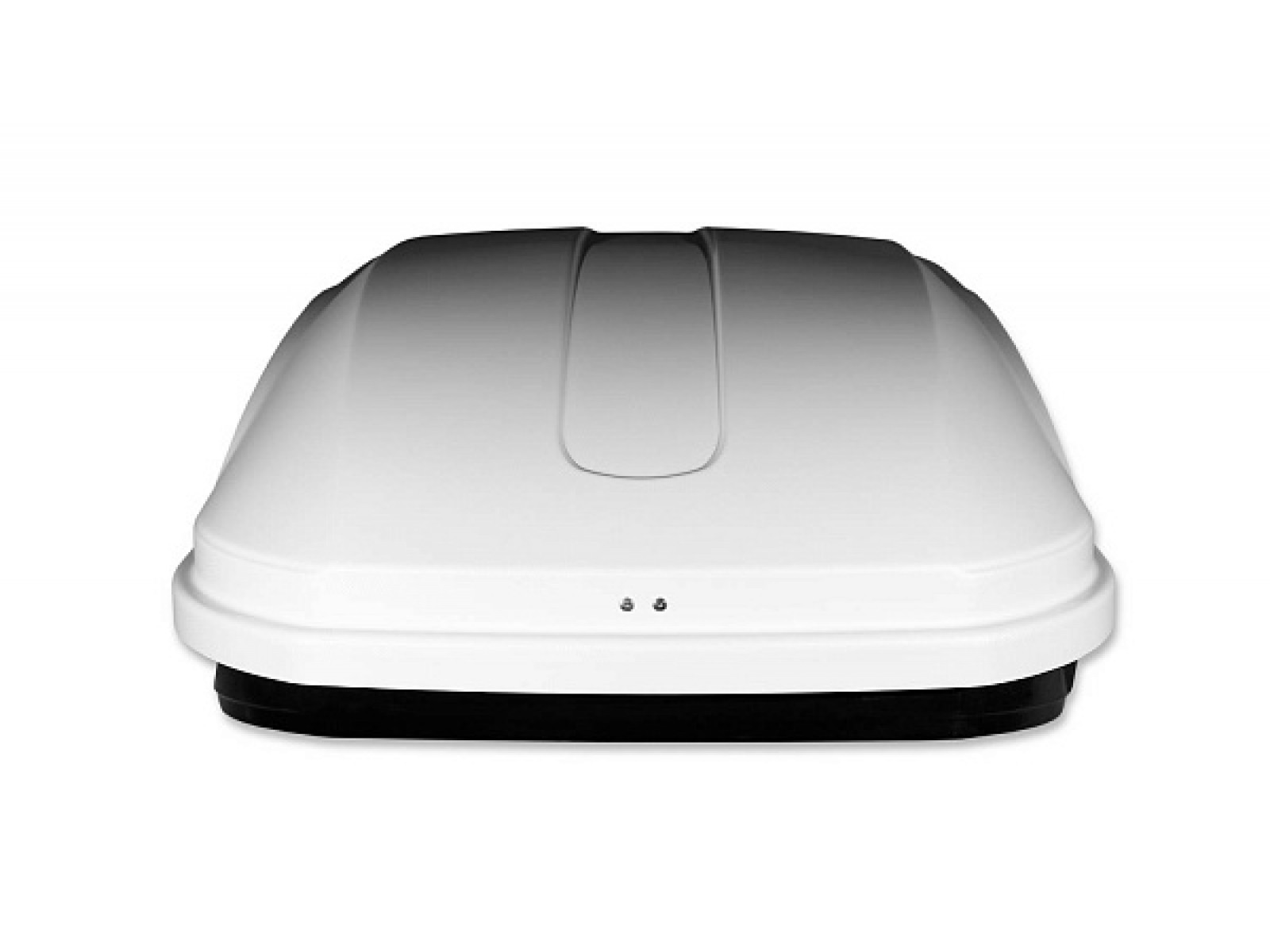 Магнум 350 (белый, тиснение «карбон») (1400х900х420) Быстросъём