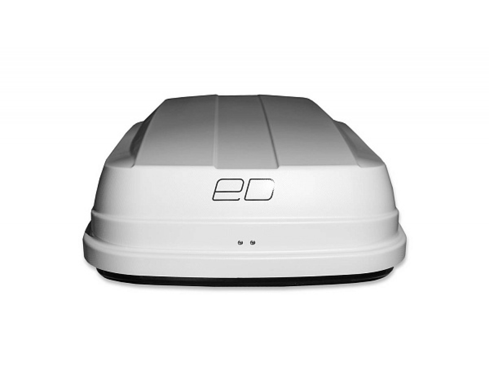 Магнум 390 (белый,тиснение «карбон») (1850х840х420) Быстросъём