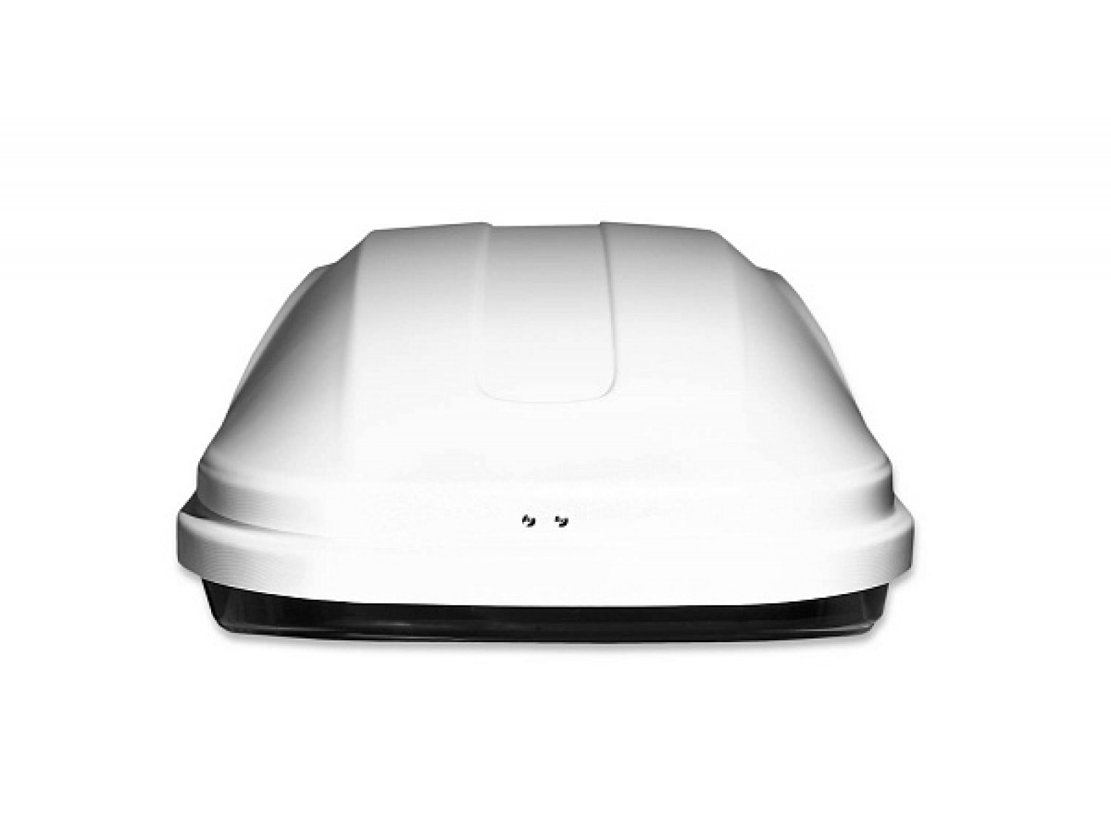 Магнум 420 (белый, тиснение «карбон») (1990х740х420) Быстросъём