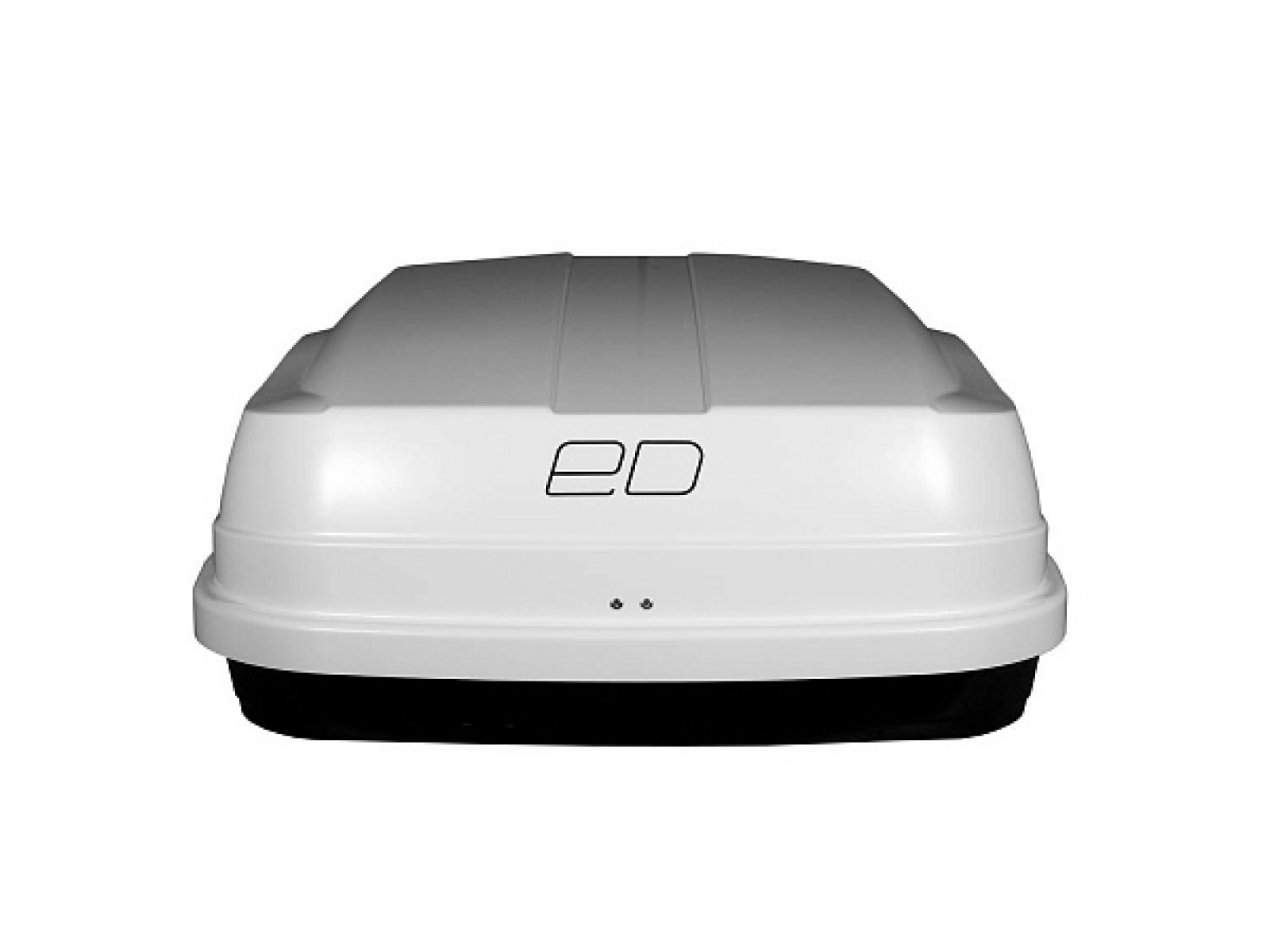 Магнум 350 (белый металлик) (1400х900х420) Быстросъём