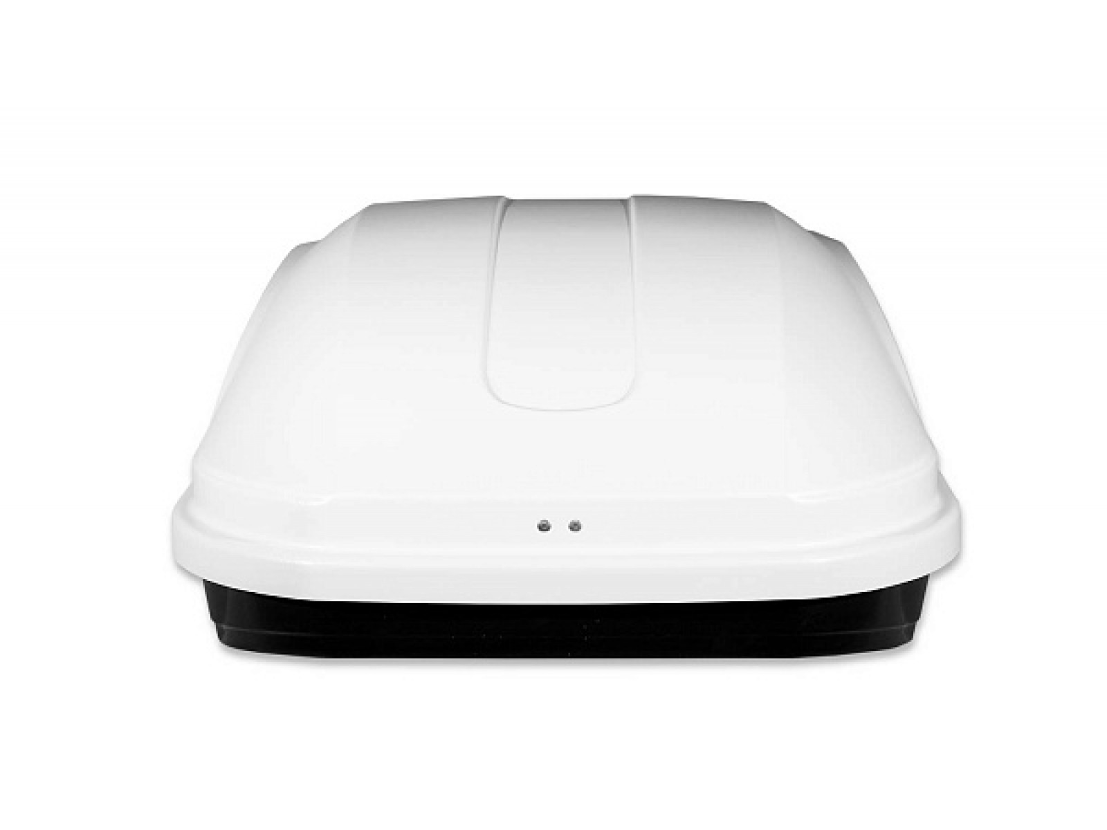 Магнум 300 (белый, тиснение «карбон») (1250х780х420)