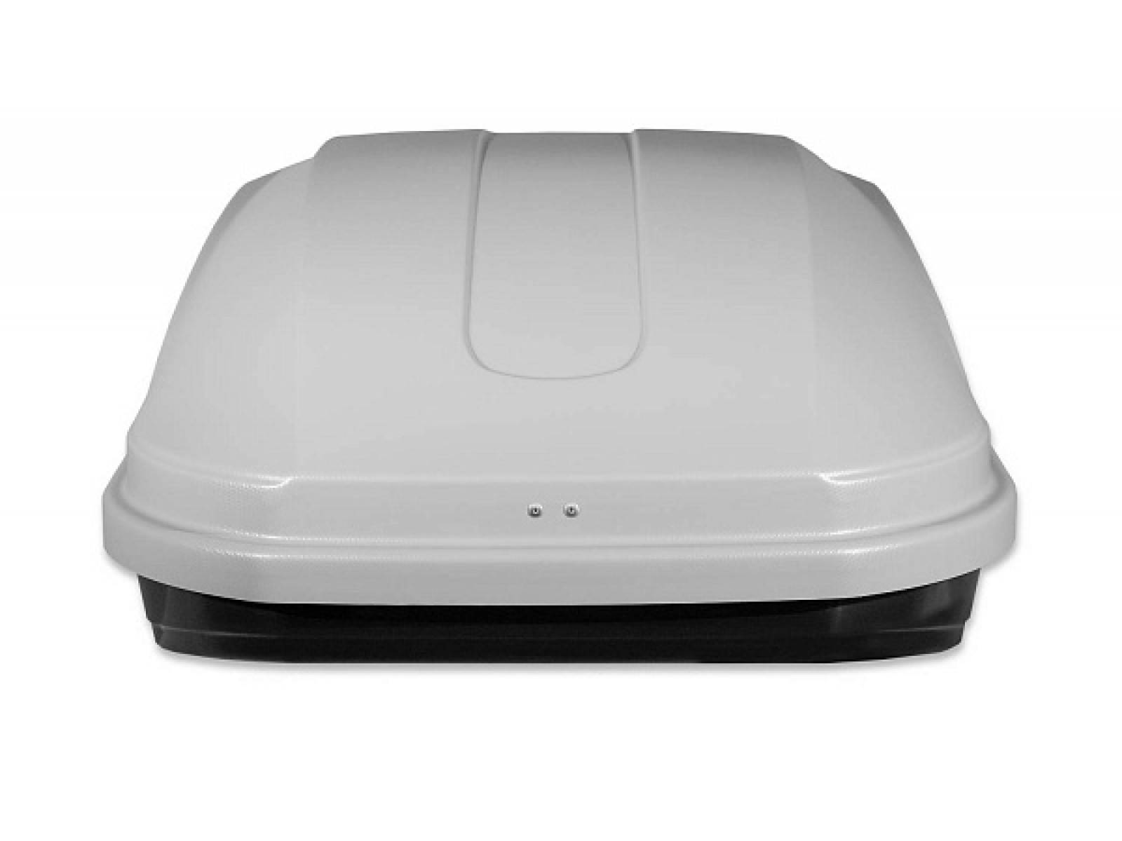 Магнум 300 (серый, тиснение «карбон») (1250х780х420)