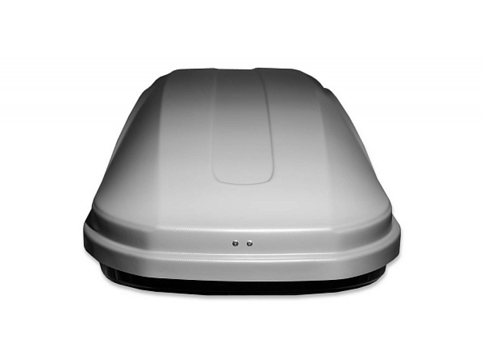 Магнум 420 (серый, тиснение «карбон») (1990х740х420) Быстросъём