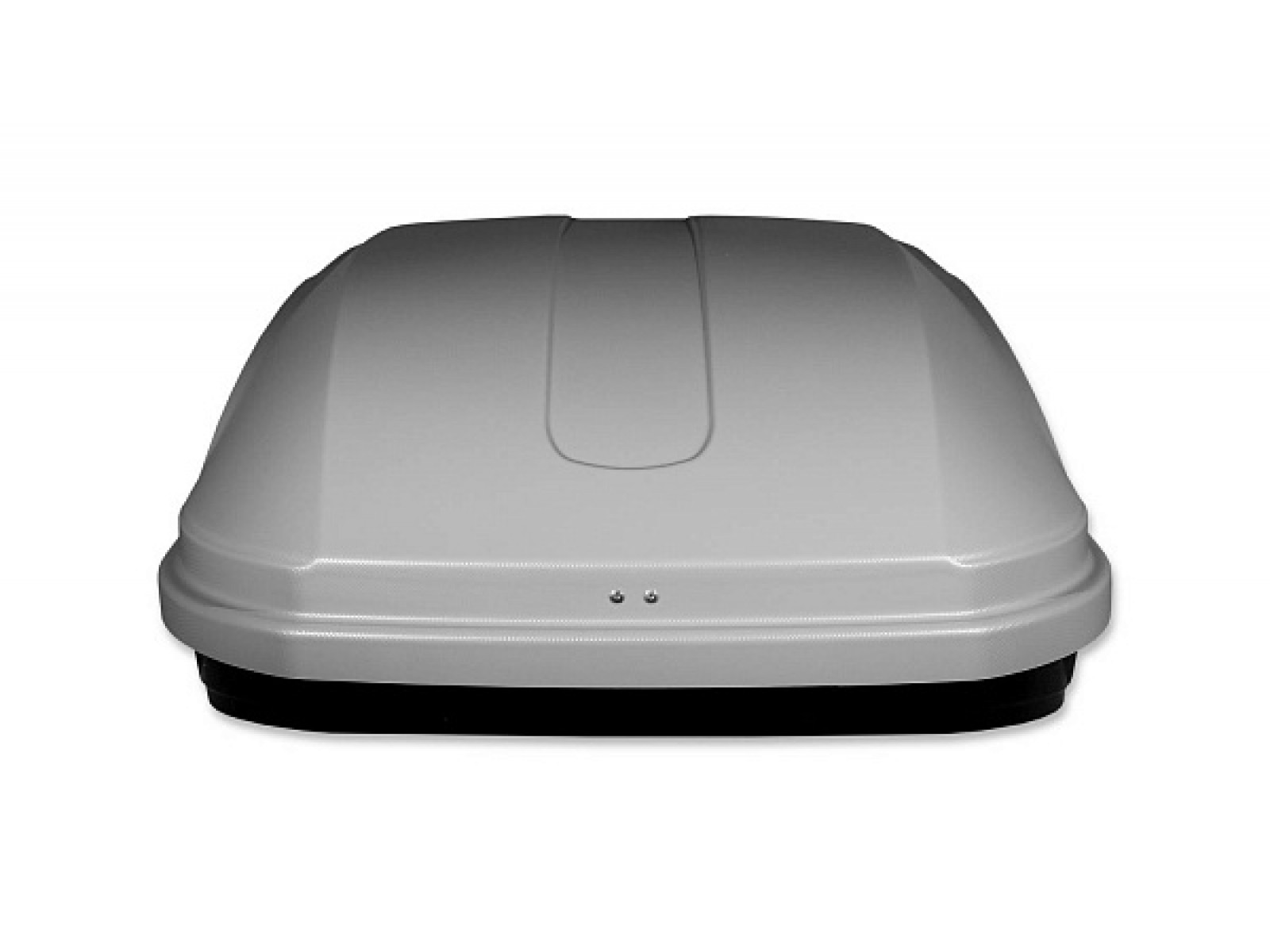 Магнум 350 (серый, тиснение «карбон») (1400х900х420) Быстросъём