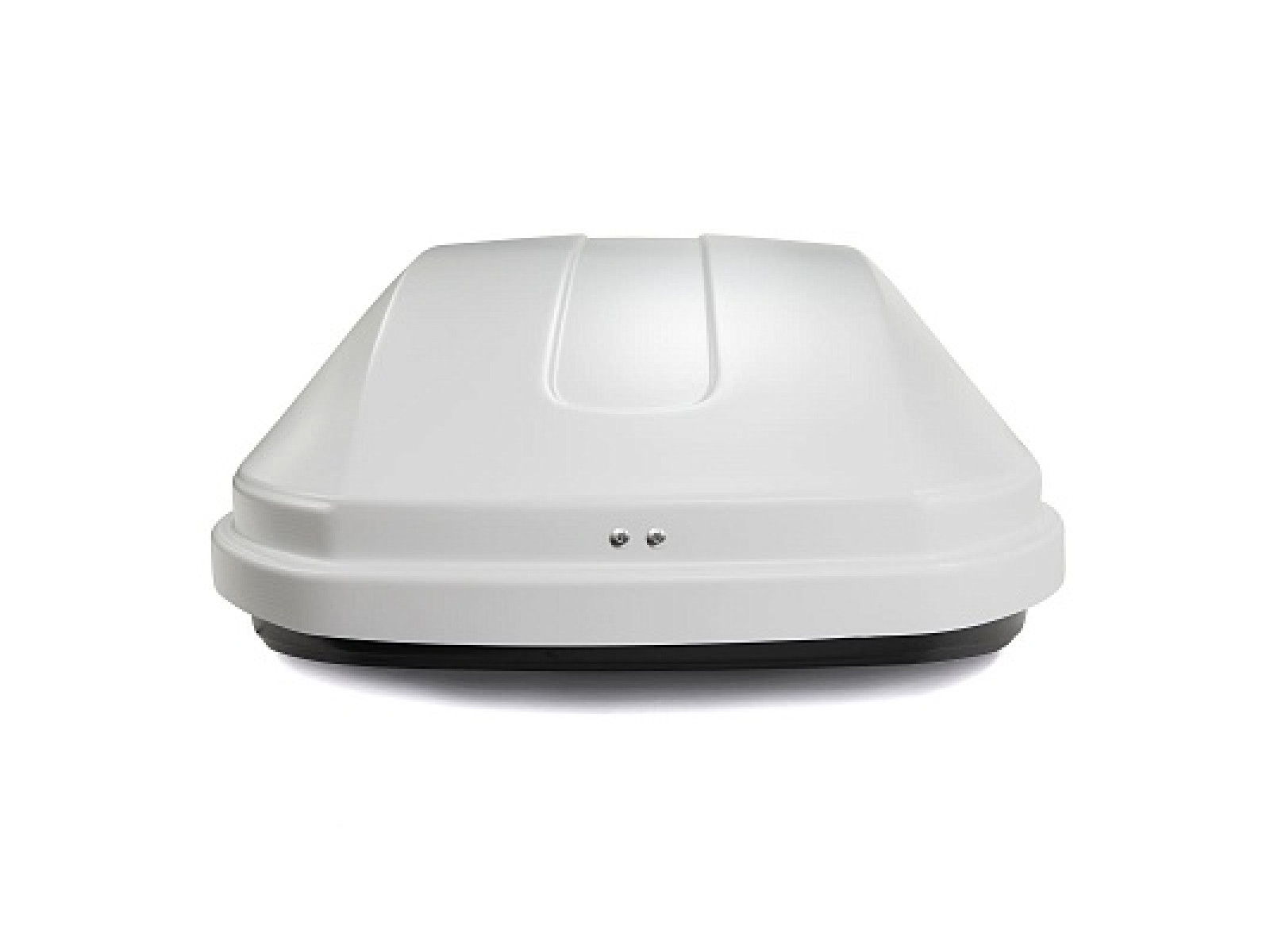 Магнум 580 (белый, тиснение карбон) (2200х840х450) Быстросъём