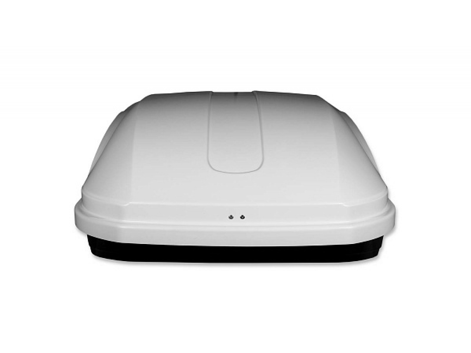 Магнум 350 (белый металлик) (1400х900х420) Быстросъём