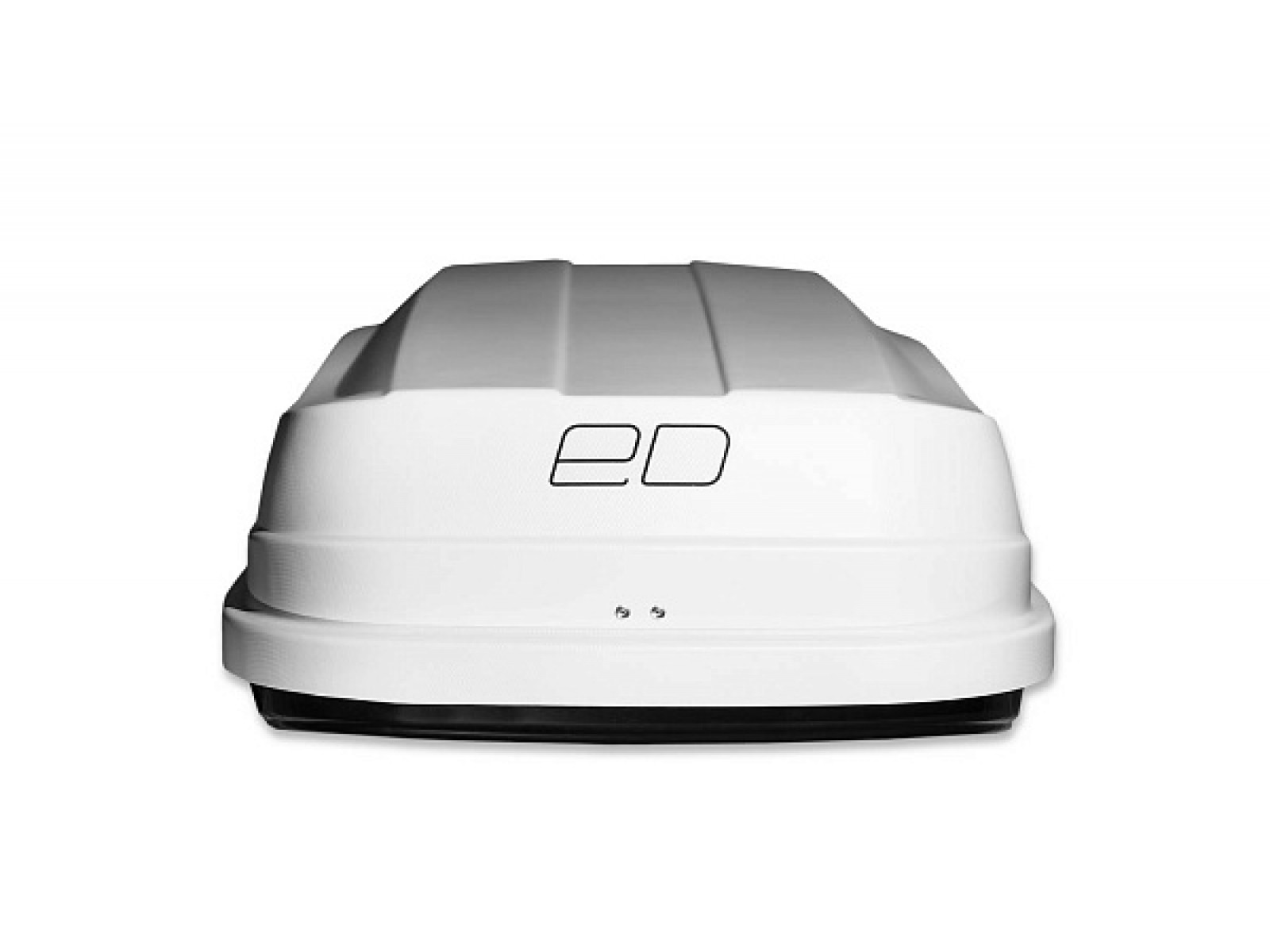 Магнум 420 (белый, тиснение «карбон») (1990х740х420) Быстросъём