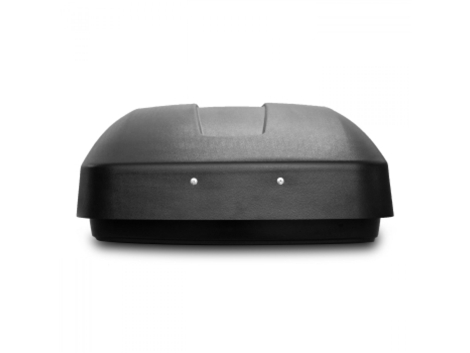  Joker 530 (черный тиснение шагрень)