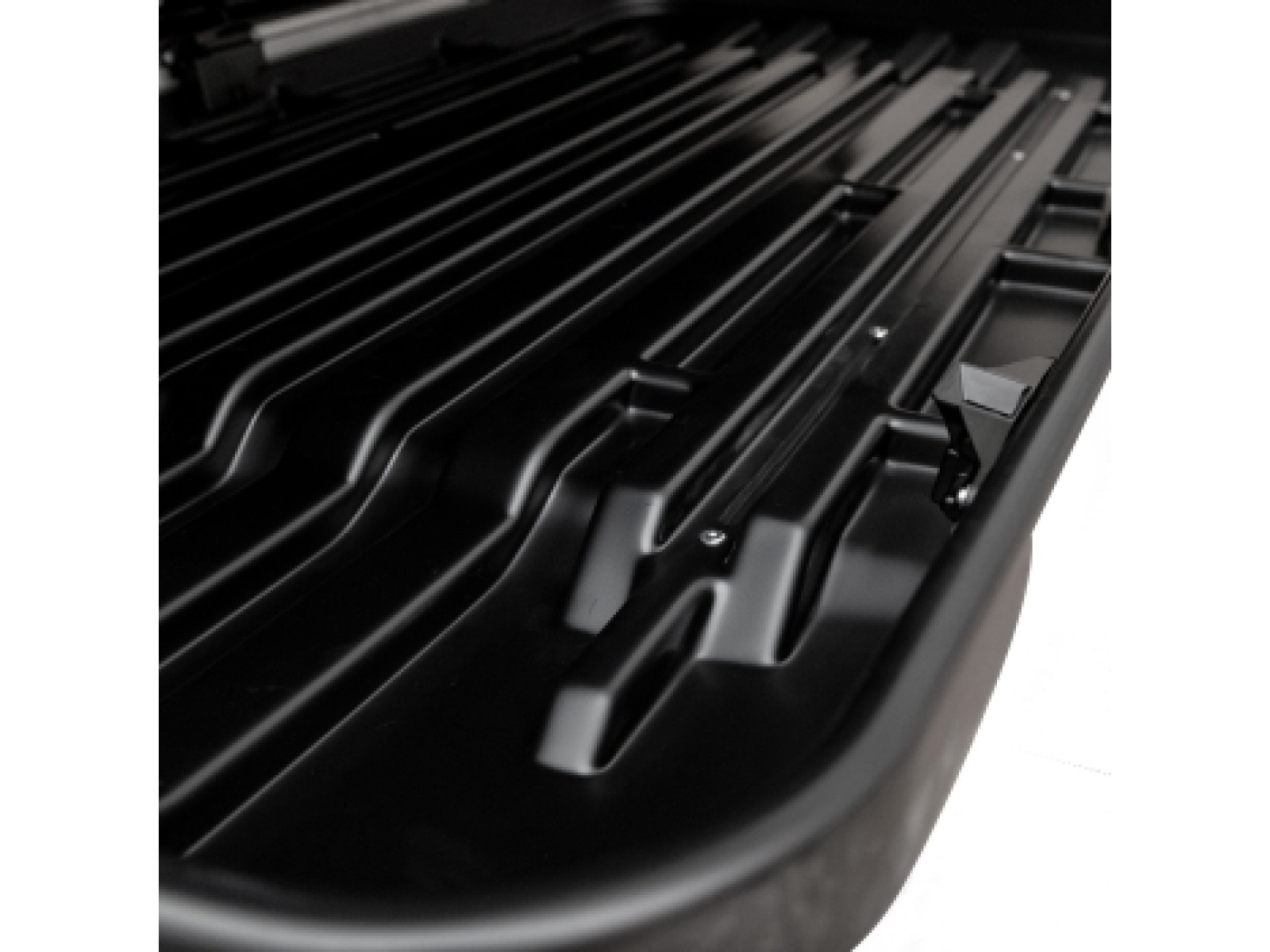  Joker 530 (черный тиснение шагрень)