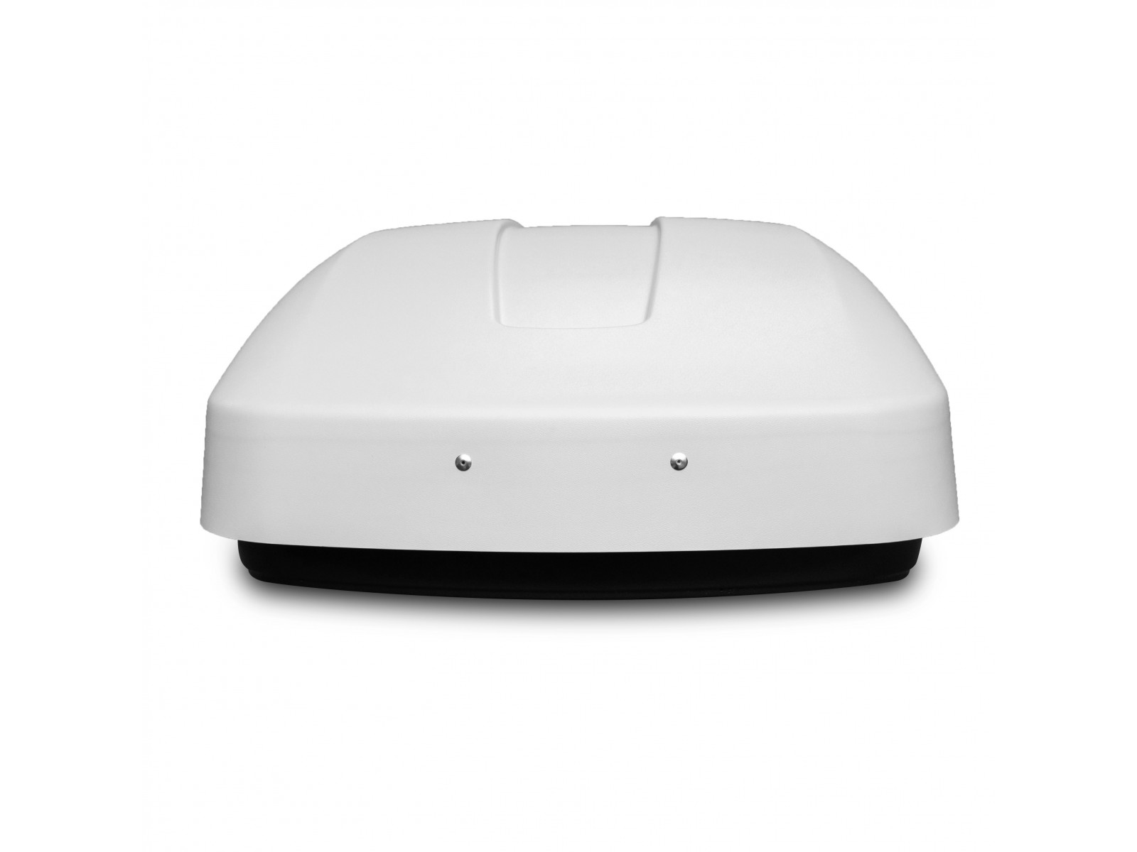  Joker 530 (белый тиснение шагрень)