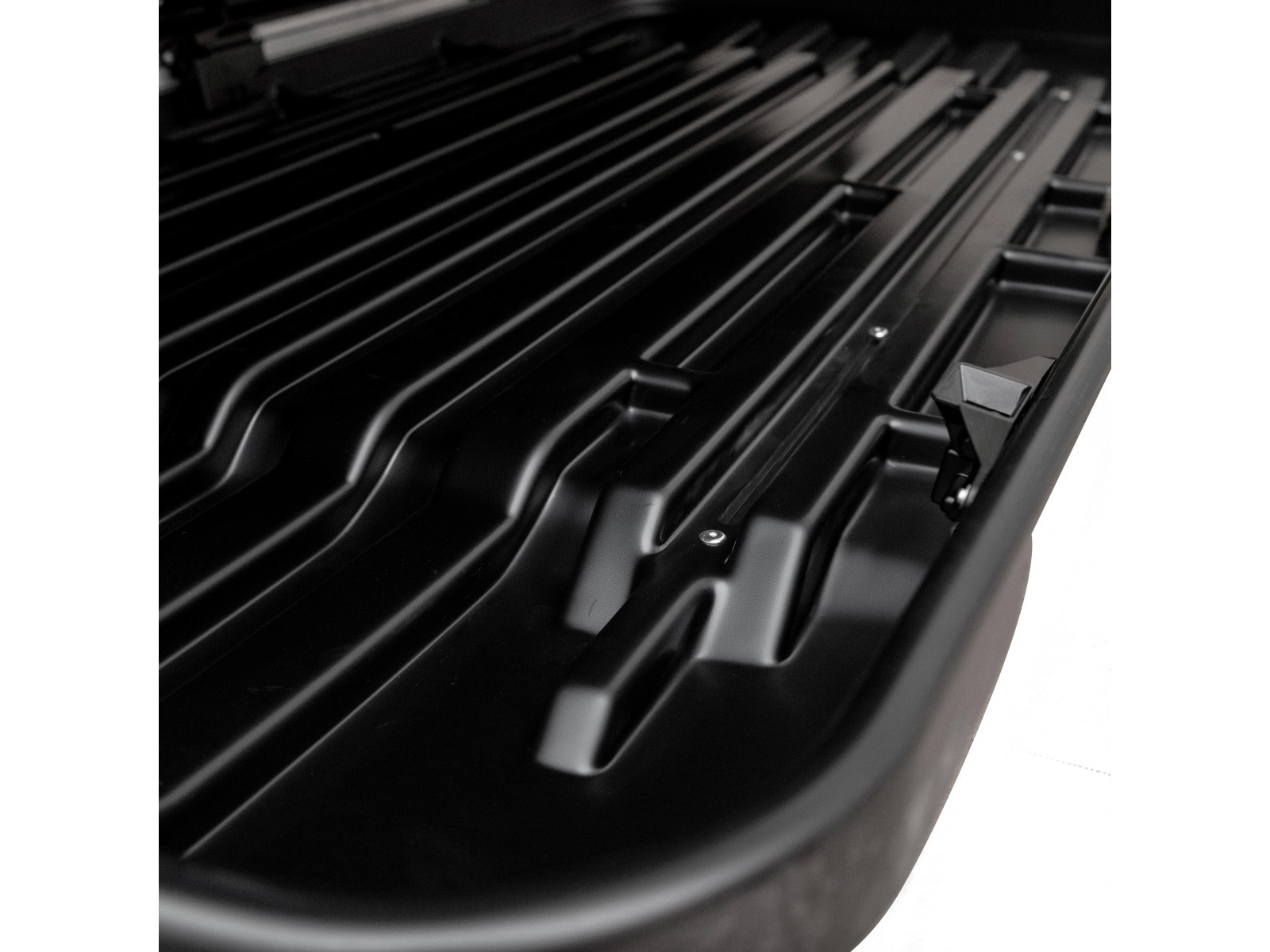  Joker 530 (белый тиснение шагрень)