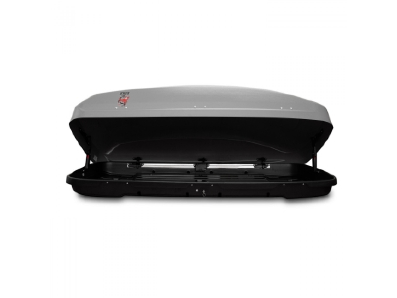  Joker 530 (серый тиснение шагрень)