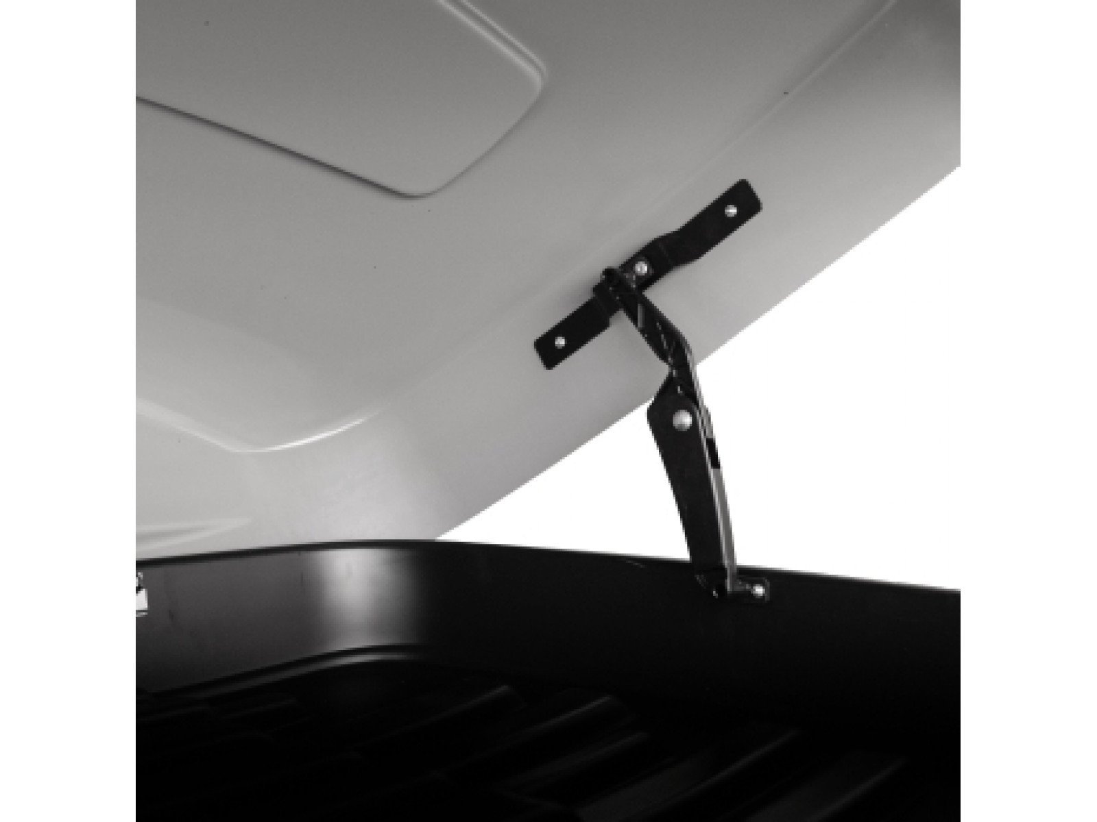  Joker 530 (серый тиснение шагрень)