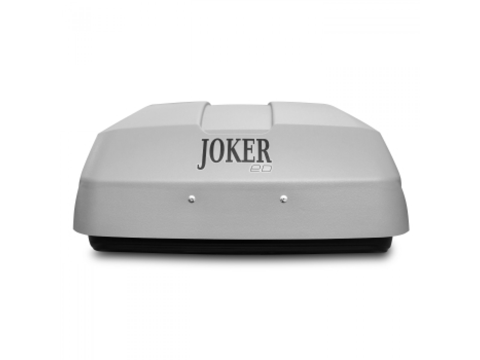  Joker 530 (серый тиснение шагрень)