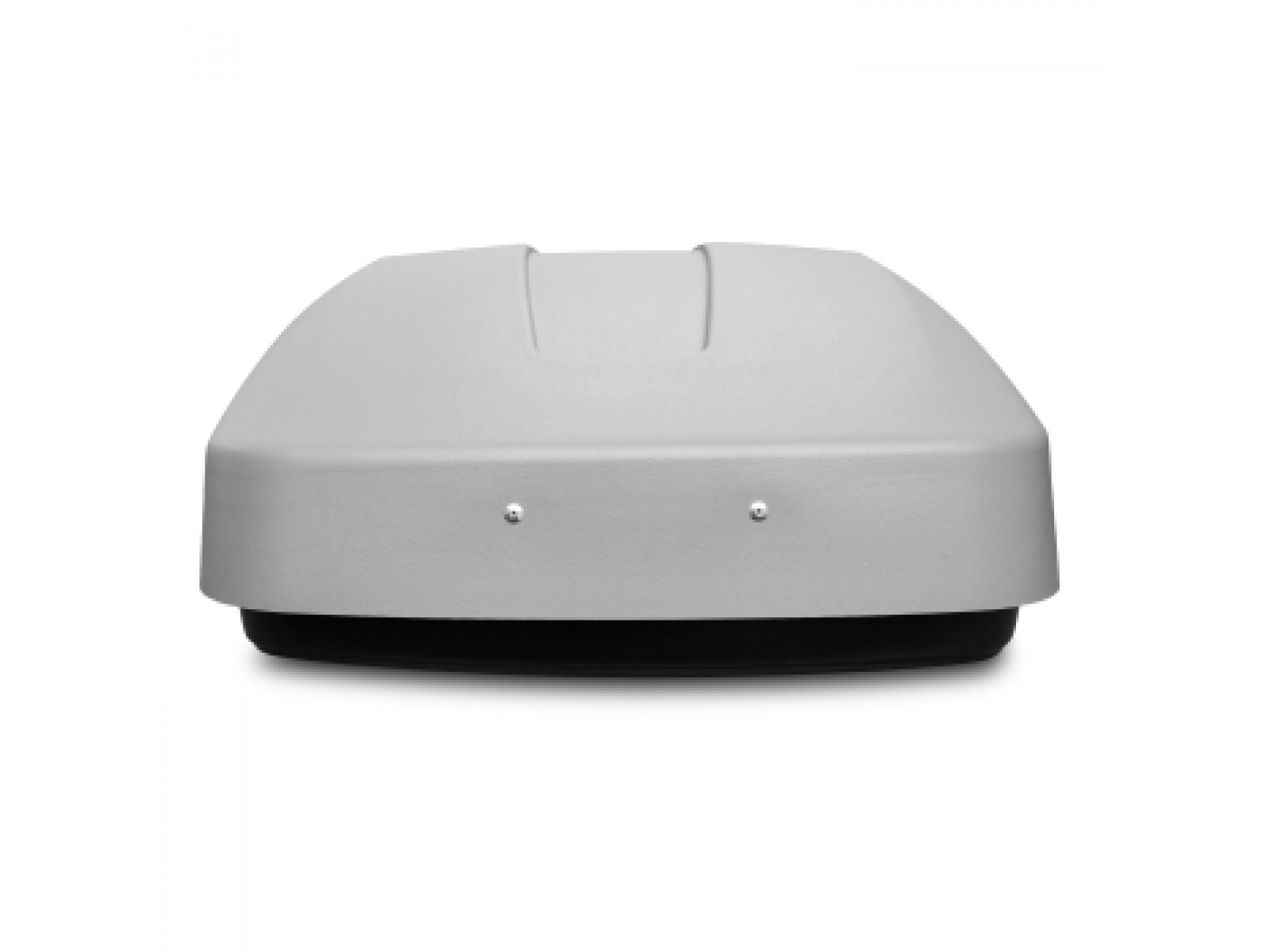  Joker 530 (серый тиснение шагрень)