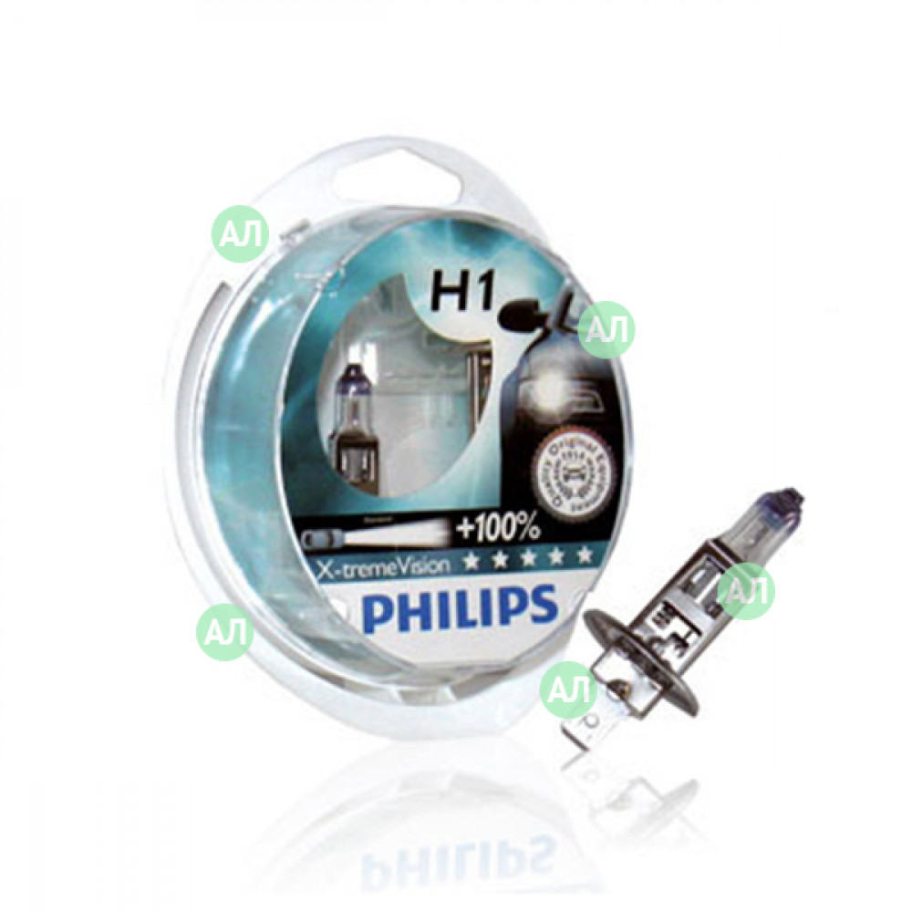 Автолампа philips 12258xvgs2. Лампа а12-5 x-treme vision pro150 блистер (к-т 2шт. X treme vision h1. Philips 12258 xvs2. Лампочки h1 philips 12258.
