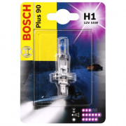 Bosch H1 Plus 90