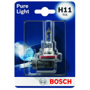 Bosch H11 Pure Light