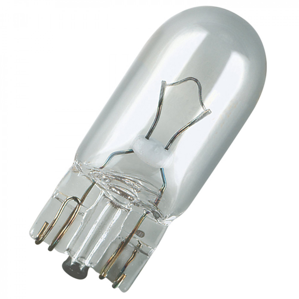 Osram 5w 12v original. Лампа w5w Narva 17177 12v 5w. Лампа w5w 24v w2,1x9,5d 17197 Narva. Автолампа w5w а12-5 (w2,1x9,5d) о-2825 (Osram). Лампа w5w t10 24v 5w w2.1x9.5d.