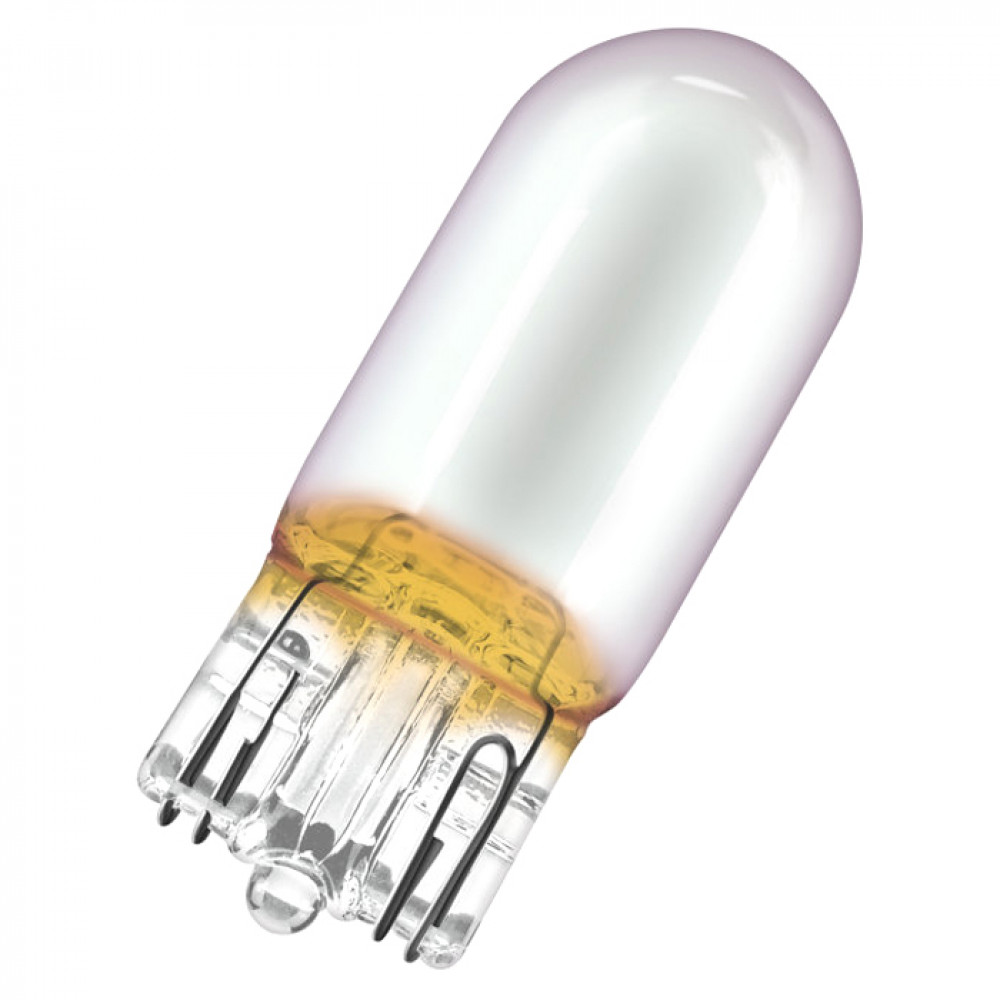 Wy5w лампа. Osram лампа Diadem wy5w 12v 5w w2,1x9,5d. Osram wy5w Diadem Chrome. Лампа wy5w 12v-5w (w2,1x9,5d). 2827 Osram.