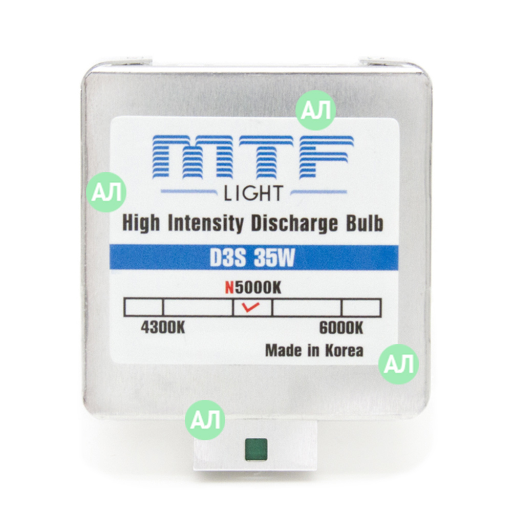 Mtf light active night. D3s 5000k. Лампа d3s MTF. MTF d1s 5000k. Ксеноновые лампы MTF Light Active Night+30 d4s 5000k.