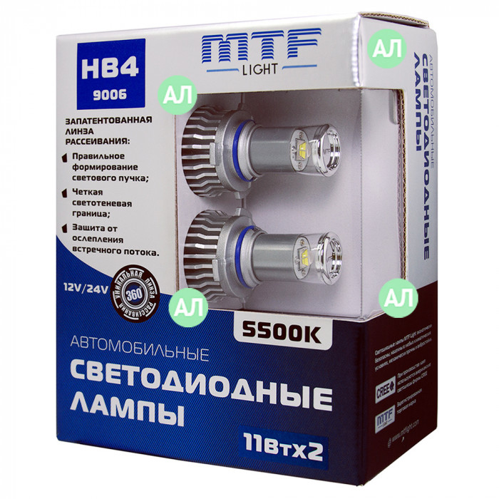 Led mtf отзывы. Светодиодные лампы от MTF psx24w. MTF-Light лампа светодиодная. MTF Light psx24w-5000k. Ксенон MTF psx24w 50w.