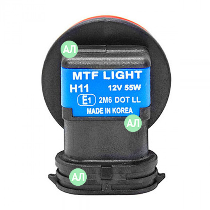 Mtf light. MTF hpa1211. Лампы MTF Palladium h11. Hpa1211. MTF-Light h11 Палладиум.