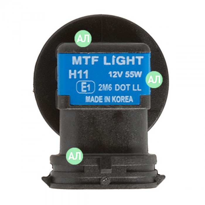 Mtf light. MTF Light h11 Canbus. MTF Vanadium h11. MTF Cyber Light h11. Hvn1211.