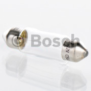 Bosch C5W Pure Light 35 мм
