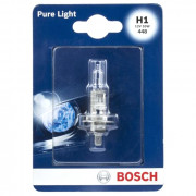 Bosch H1 Pure Light