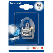 Bosch H3 Pure Light