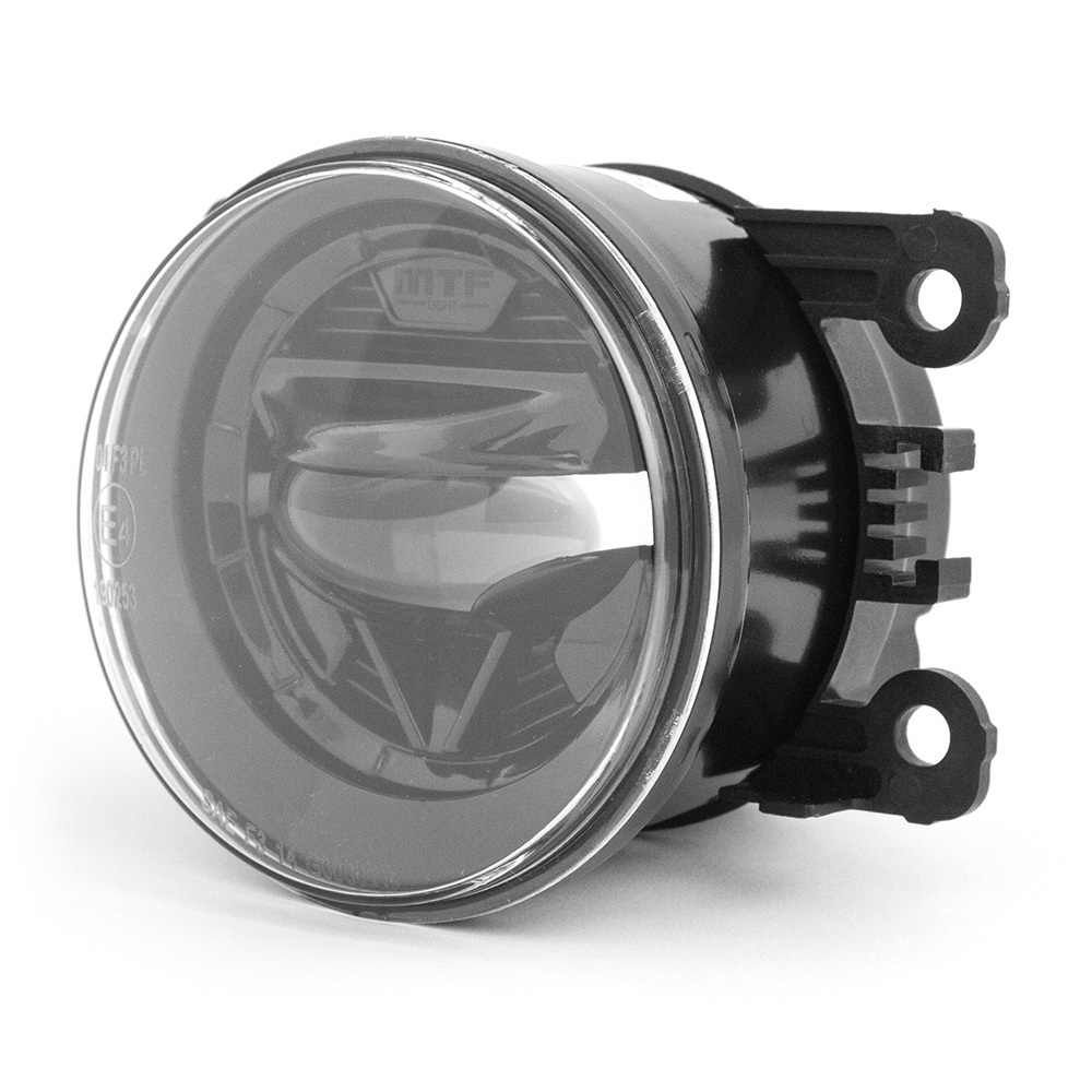 Птф led fog light. Светодиодные ПТФ fl10w. MTF led fl10wj. Fl10wj. MTF Light fl10wj.