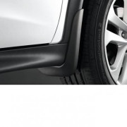Брызговики передние оригинальные для Nissan Juke (2011-2019) № KE7881K085