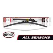 Стеклоочиститель Heyner All Seasons HAS43