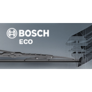 Задний стеклоочиститель Bosch Eco 34C Rear