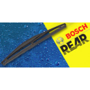 Задний стеклоочиститель Bosch Rear H290