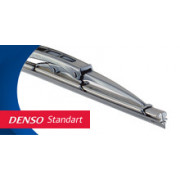 Задний стеклоочиститель Denso Standard DM-033 Rear