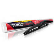 Задний стеклоочиститель Trico ExactFit Rear EX281