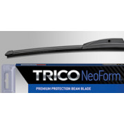 Стеклоочиститель Trico NeoForm NF430