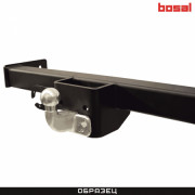 Bosal-Oris 7801-F