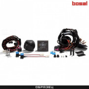 Bosal-Original 023-394