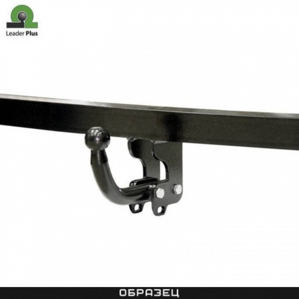 шар под фаркоп тип а (l-240мм). Brink 647600 фаркоп. колпачок фаркопа a2264. типы фаркопов. тсу типа шар.