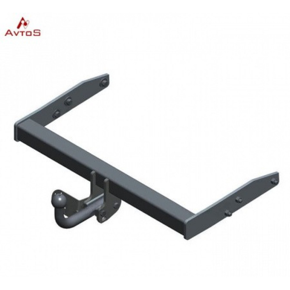 Хендай портер 2 фаркоп. Фаркоп вольво xc70. Тсу на ниву 2121. Работа avtos. Avtos uaz-04.