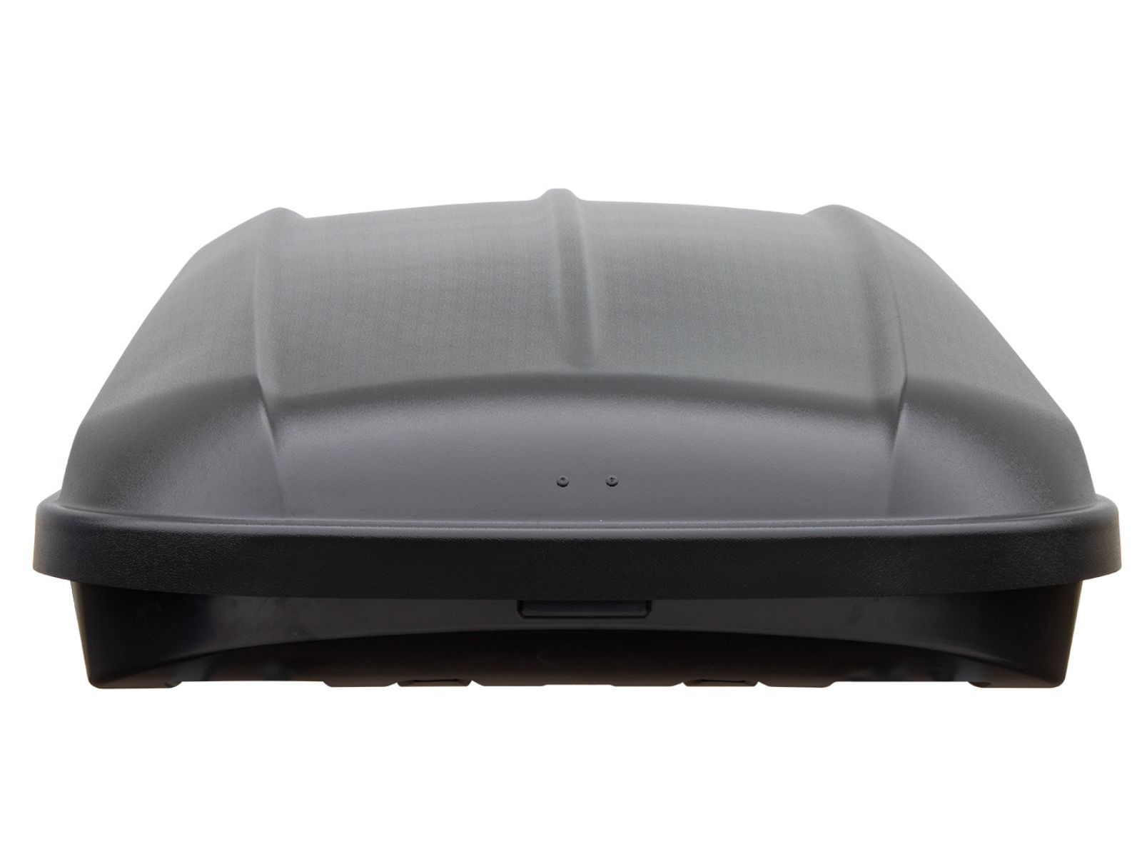 Автобокс Евродеталь Winner 585 Чёрный Дастинг с двусторонним открытием