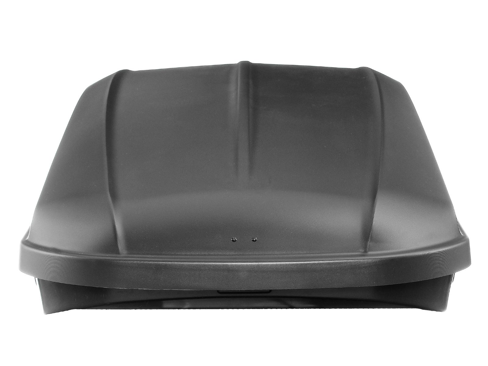 Автобокс Евродеталь Winner 585 Чёрный Карбон с двусторонним открытием