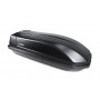Автобокс MaxBox Pro 240 Чёрный Матовый с двусторонним открытием