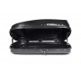 Автобокс MaxBox Pro 430 Чёрный Матовый с двусторонним открытием