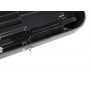 Автобокс MaxBox Pro 430 Белый Матовый с двусторонним открытием